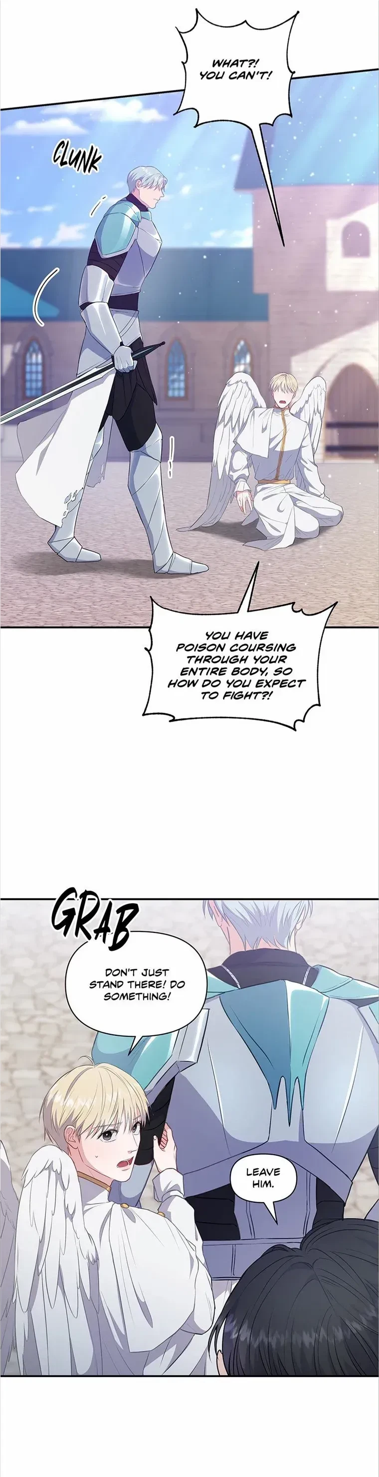 Chapter 12, page 32