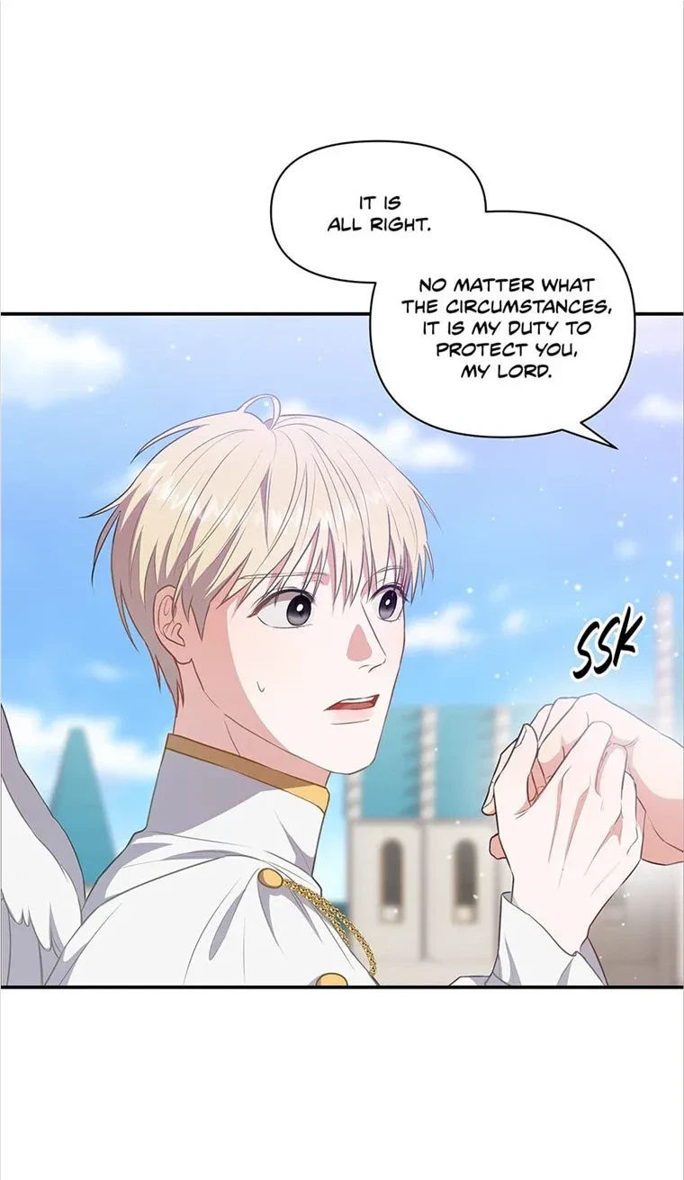 Chapter 12, page 33