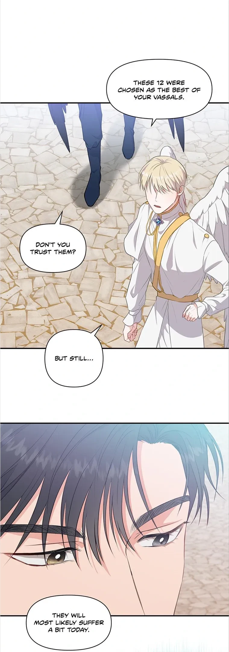 Chapter 12, page 34