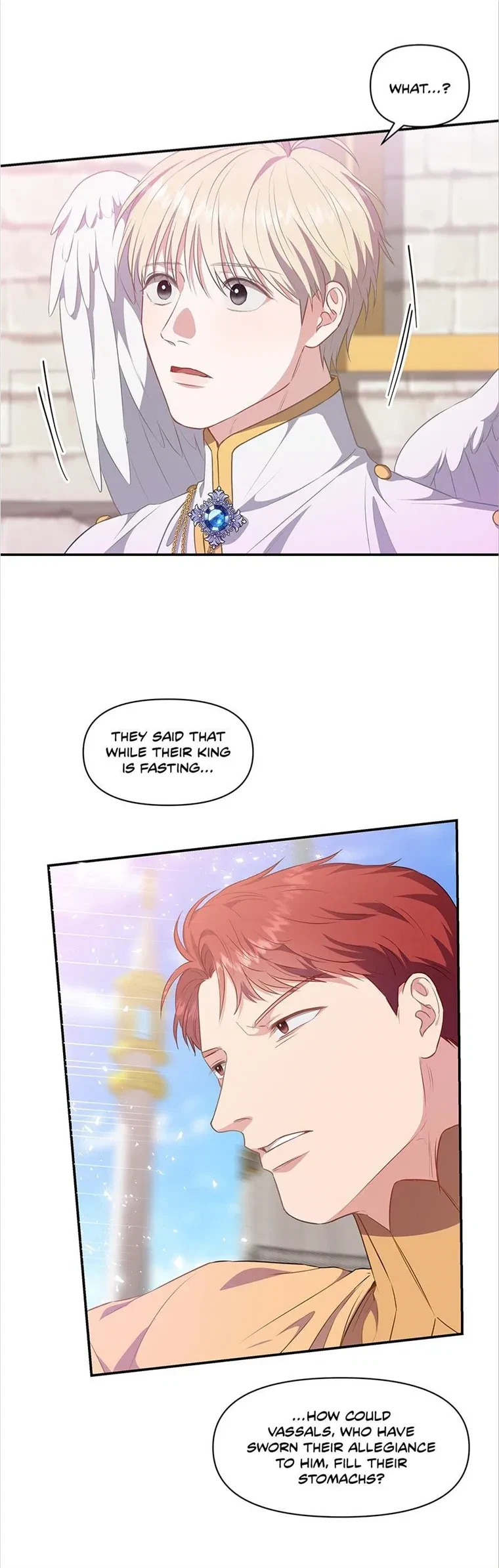 Chapter 12, page 36
