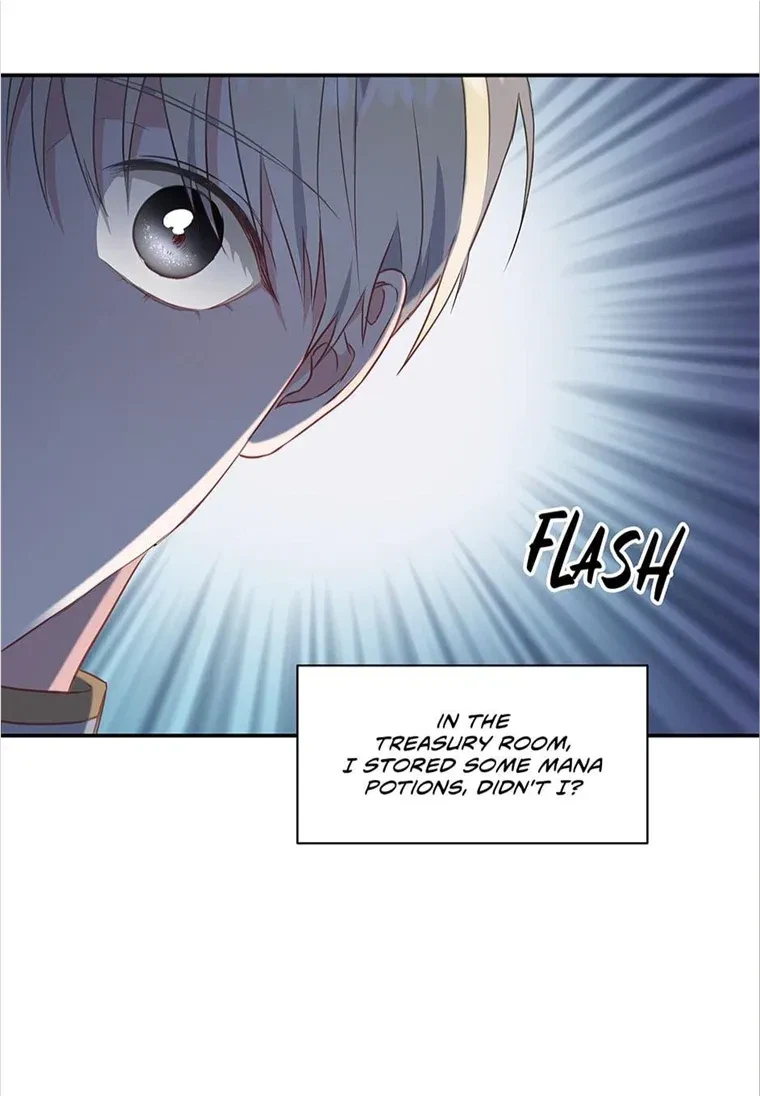 Chapter 12, page 38