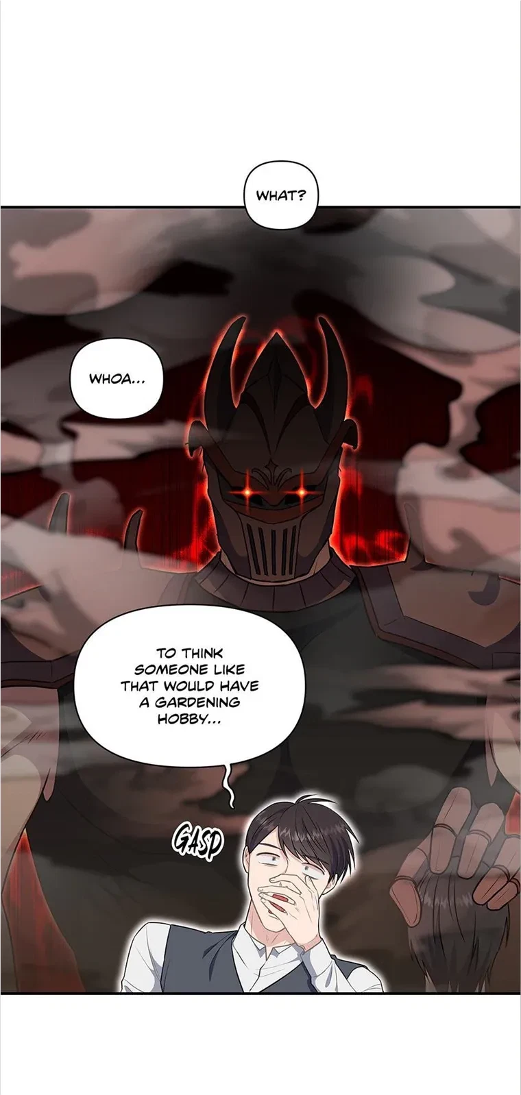 Chapter 12, page 4