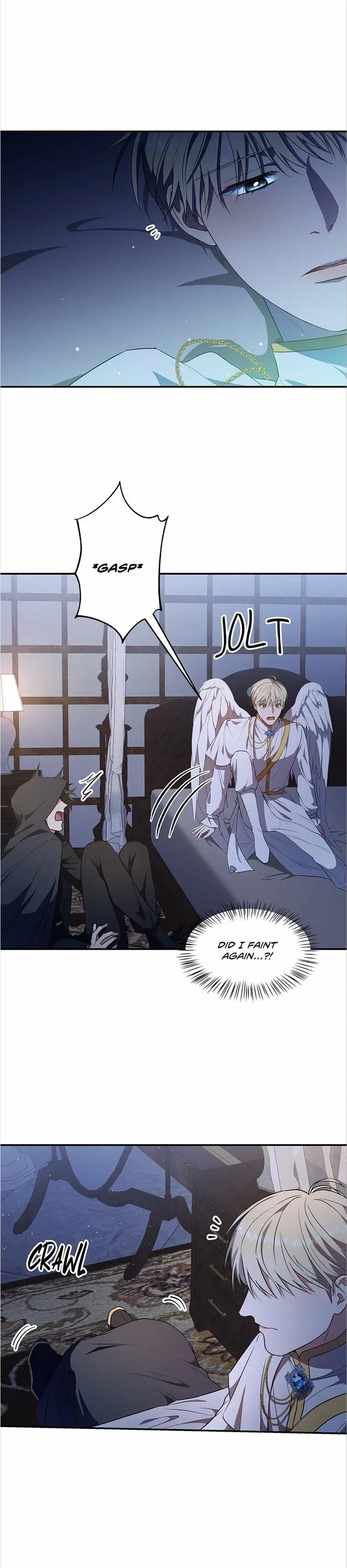 Chapter 12, page 44
