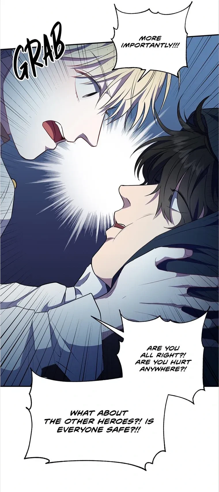 Chapter 12, page 46