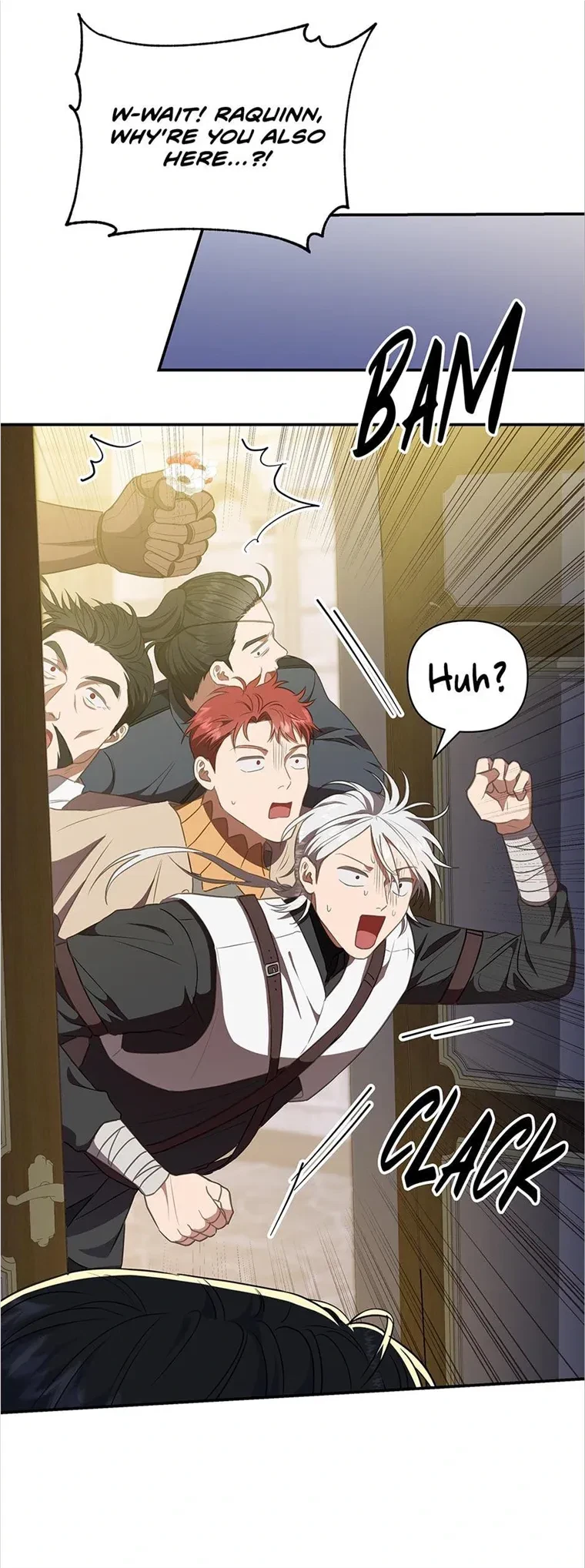 Chapter 12, page 49