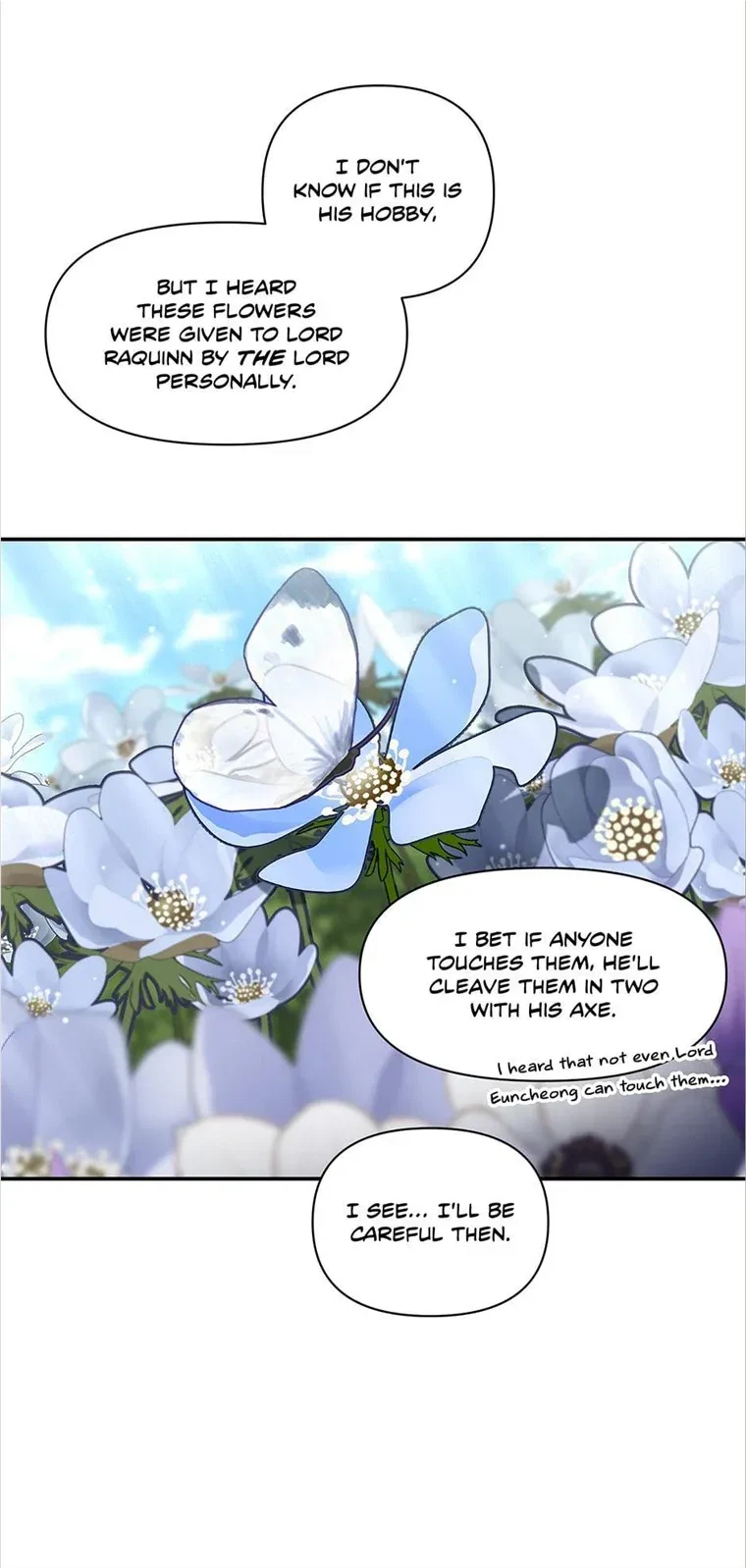Chapter 12, page 5