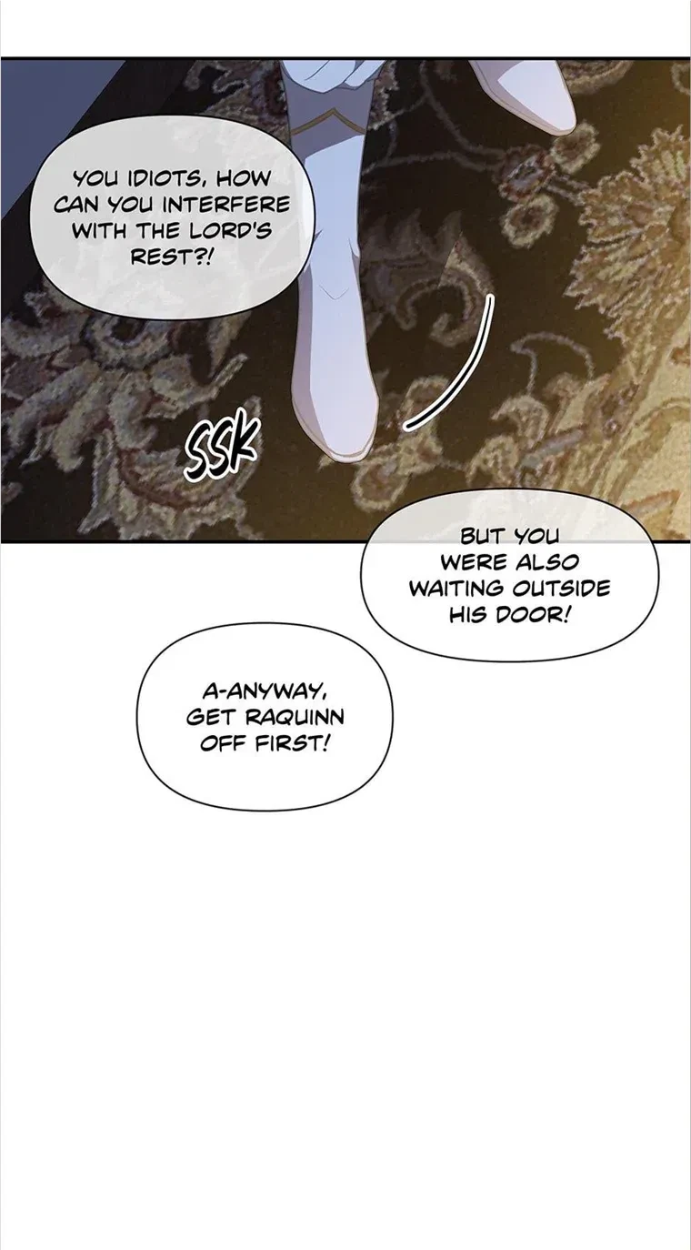 Chapter 12, page 51