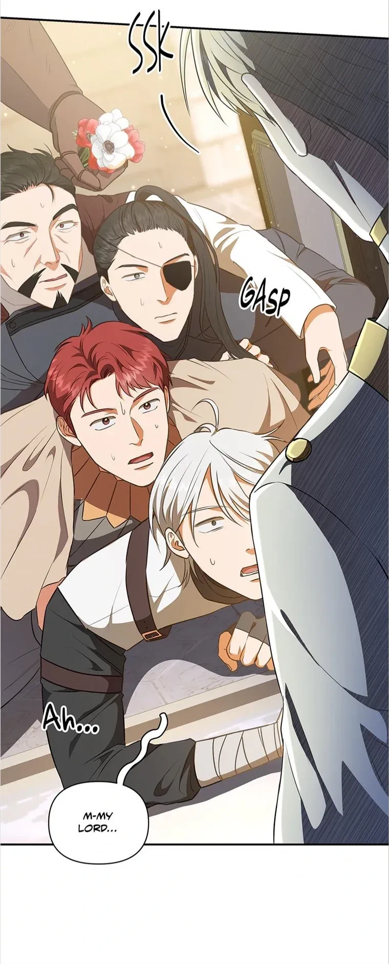 Chapter 12, page 52