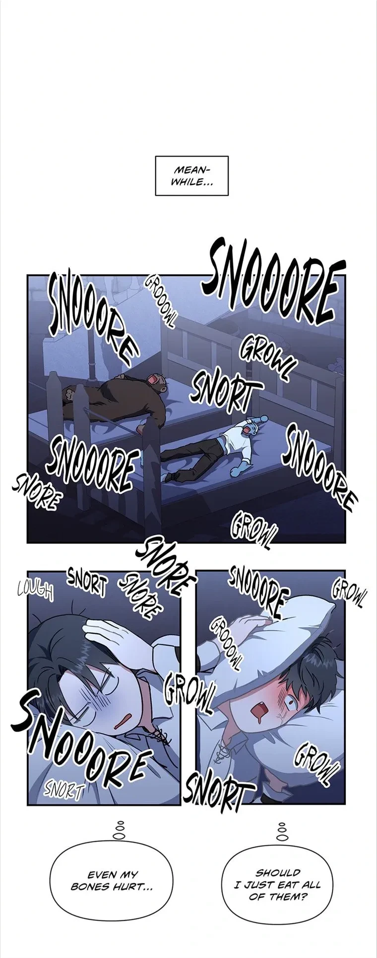 Chapter 12, page 54