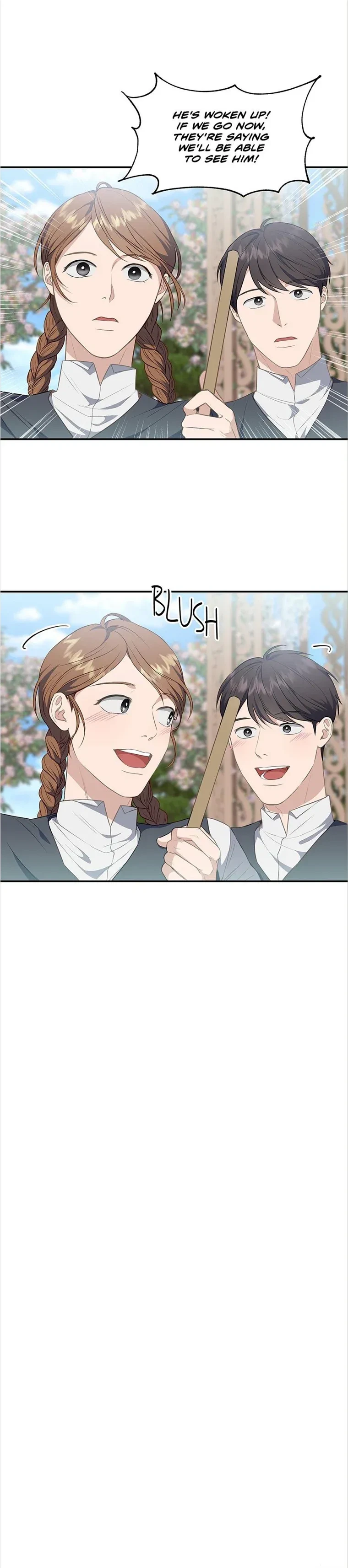Chapter 12, page 8