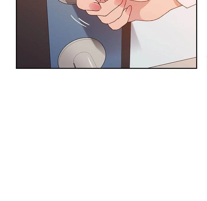 Chapter 21, page 10