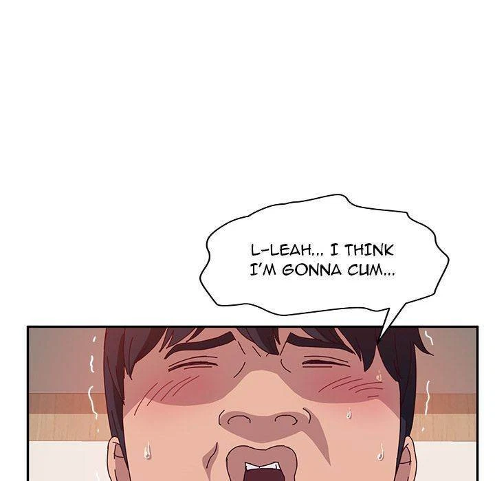 Chapter 21, page 100