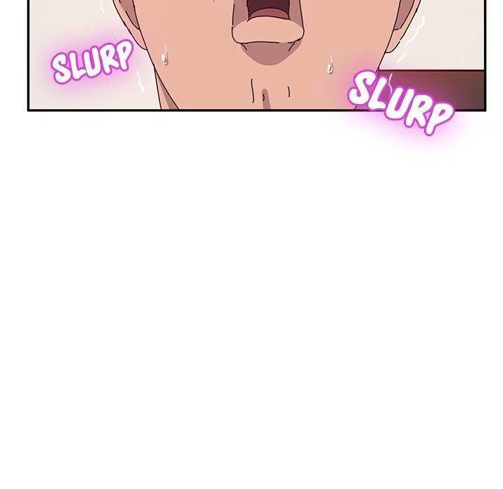 Chapter 21, page 101