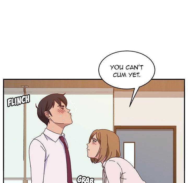 Chapter 21, page 106