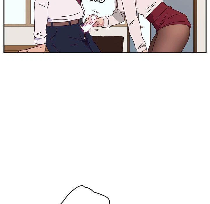 Chapter 21, page 107