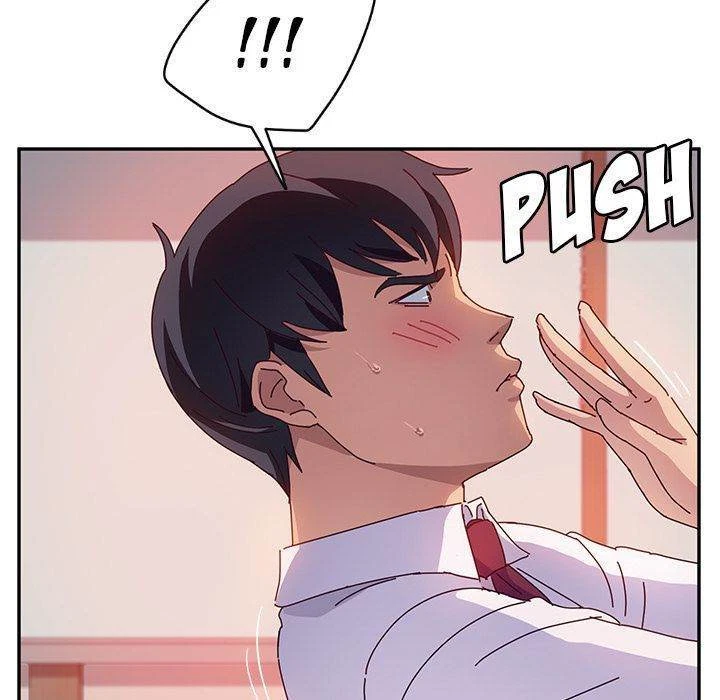 Chapter 21, page 108