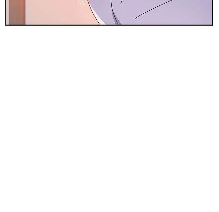 Chapter 21, page 109