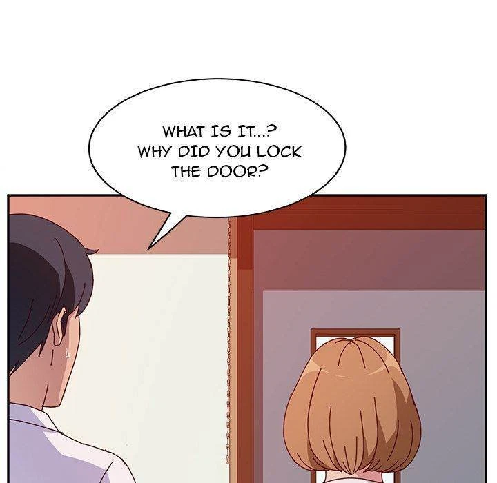 Chapter 21, page 11