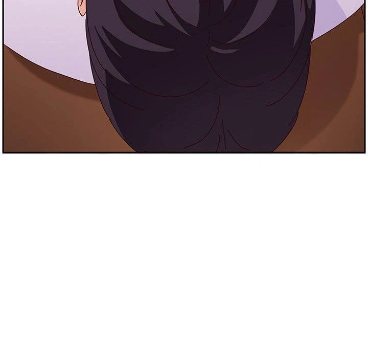 Chapter 21, page 113