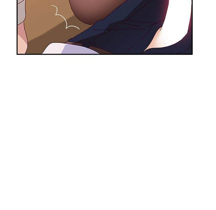 Chapter 21, page 119