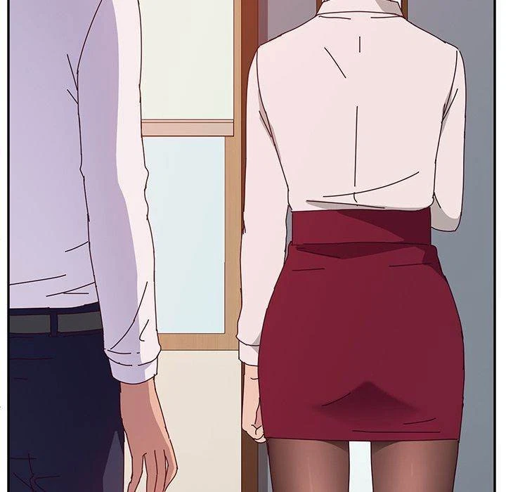 Chapter 21, page 12