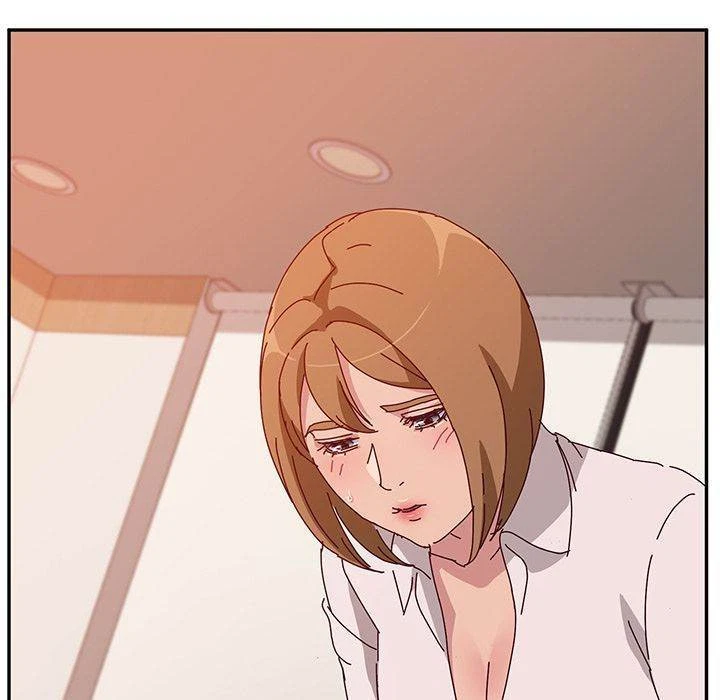 Chapter 21, page 120