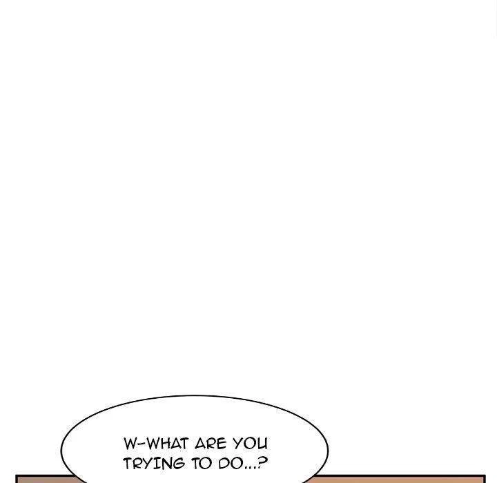 Chapter 21, page 122