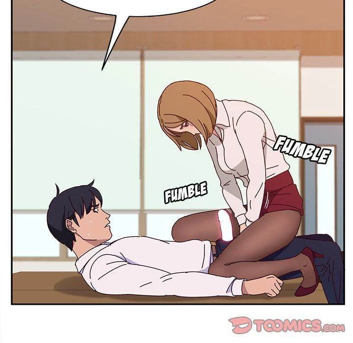 Chapter 21, page 123