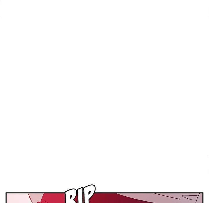 Chapter 21, page 124