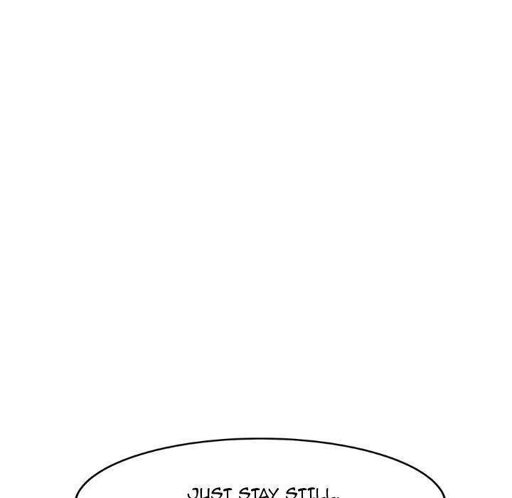 Chapter 21, page 126