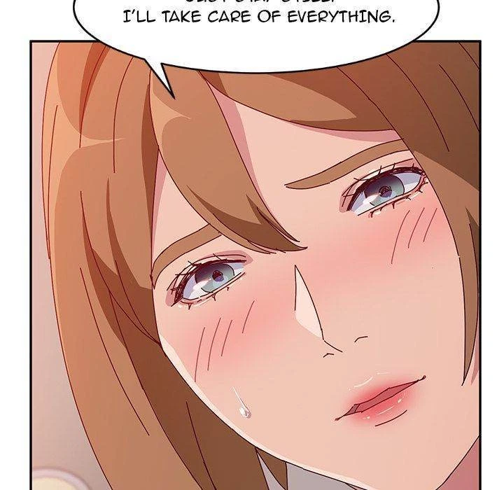 Chapter 21, page 127