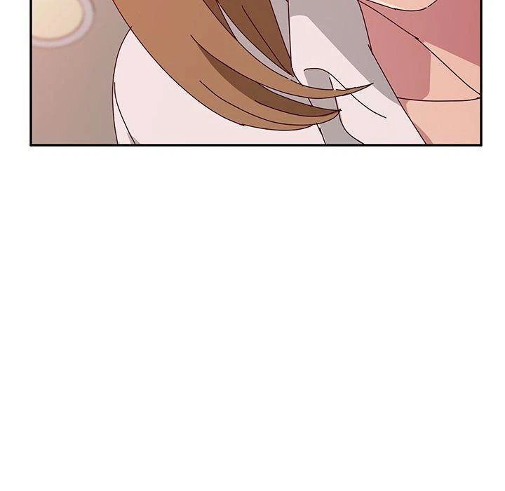 Chapter 21, page 128