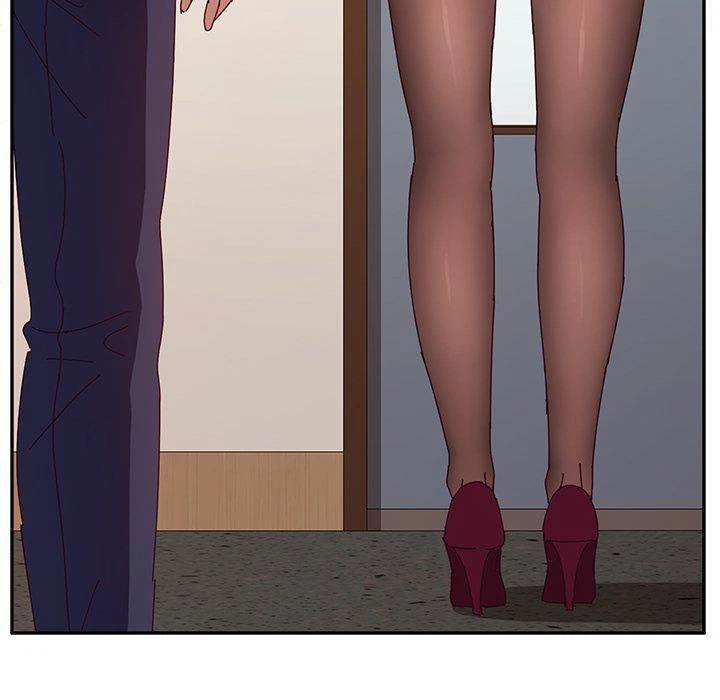 Chapter 21, page 13