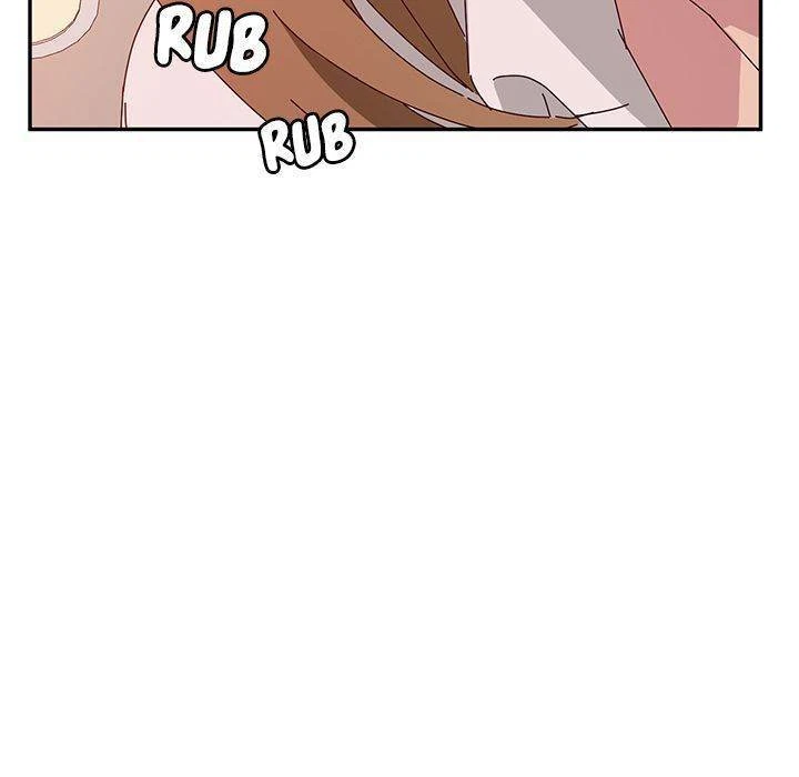 Chapter 21, page 136