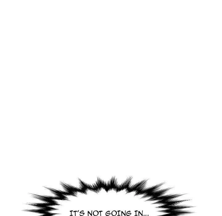 Chapter 21, page 138