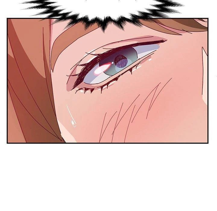 Chapter 21, page 139