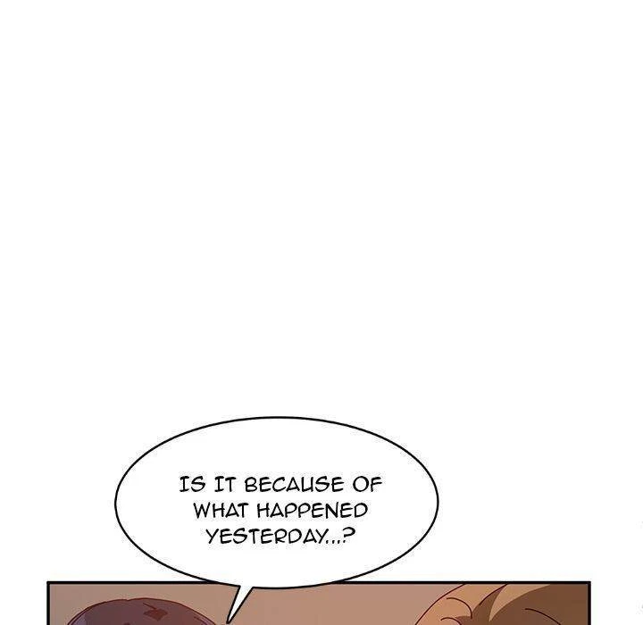 Chapter 21, page 14