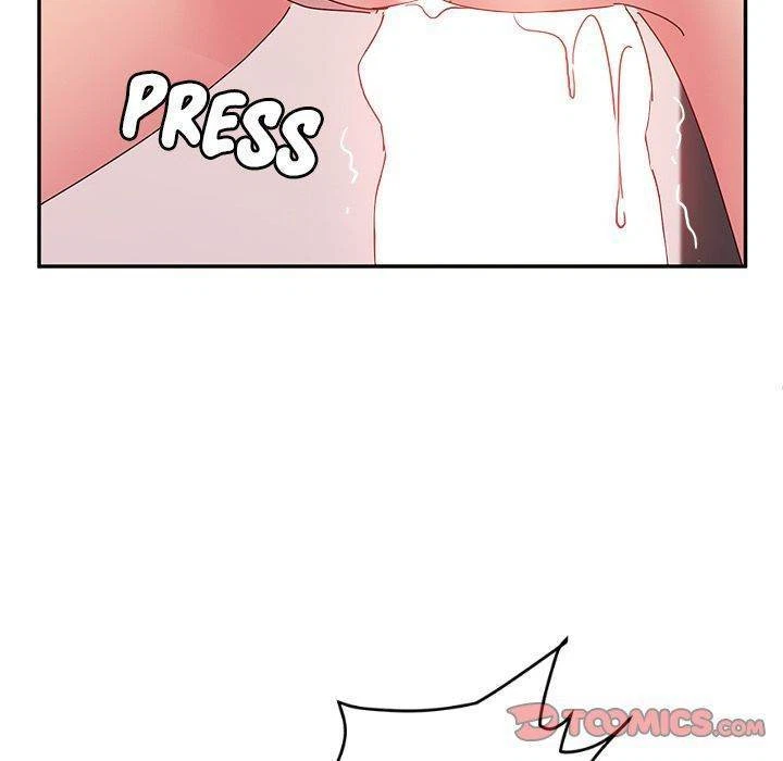 Chapter 21, page 141