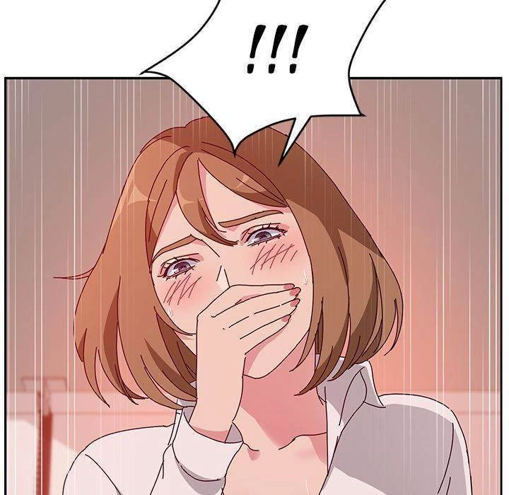 Chapter 21, page 142