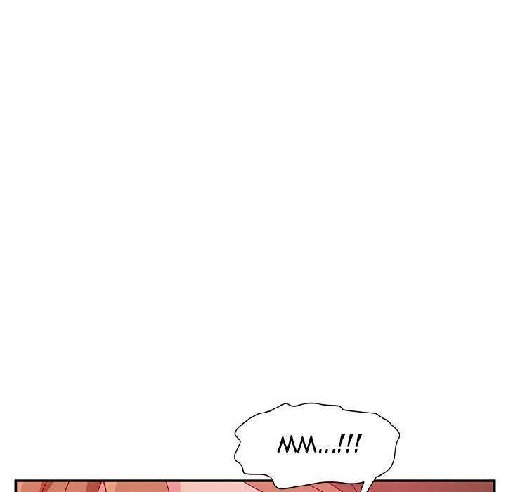 Chapter 21, page 145