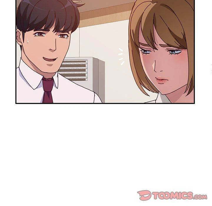 Chapter 21, page 15