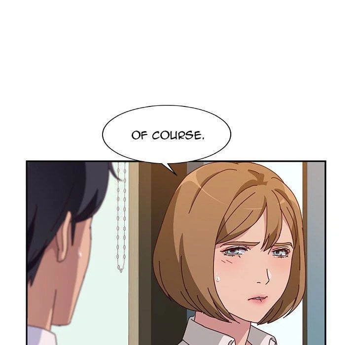 Chapter 21, page 16