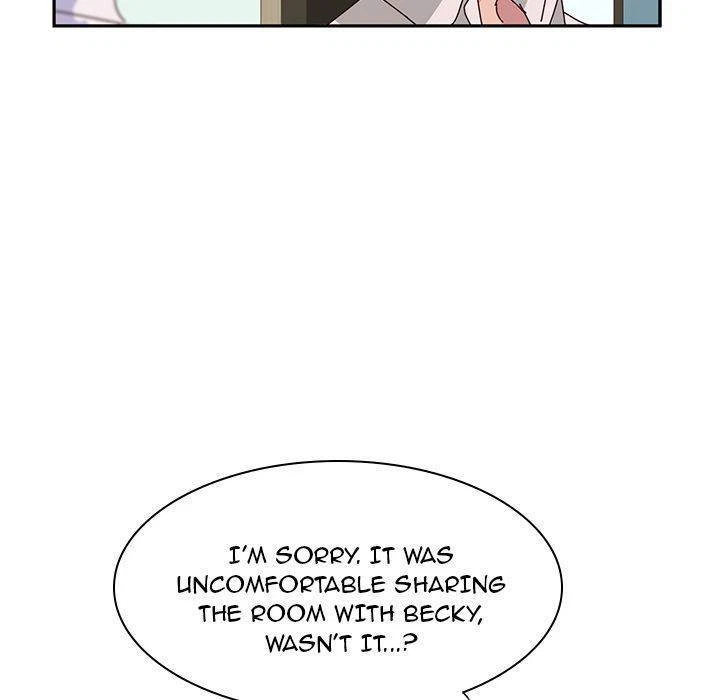 Chapter 21, page 17