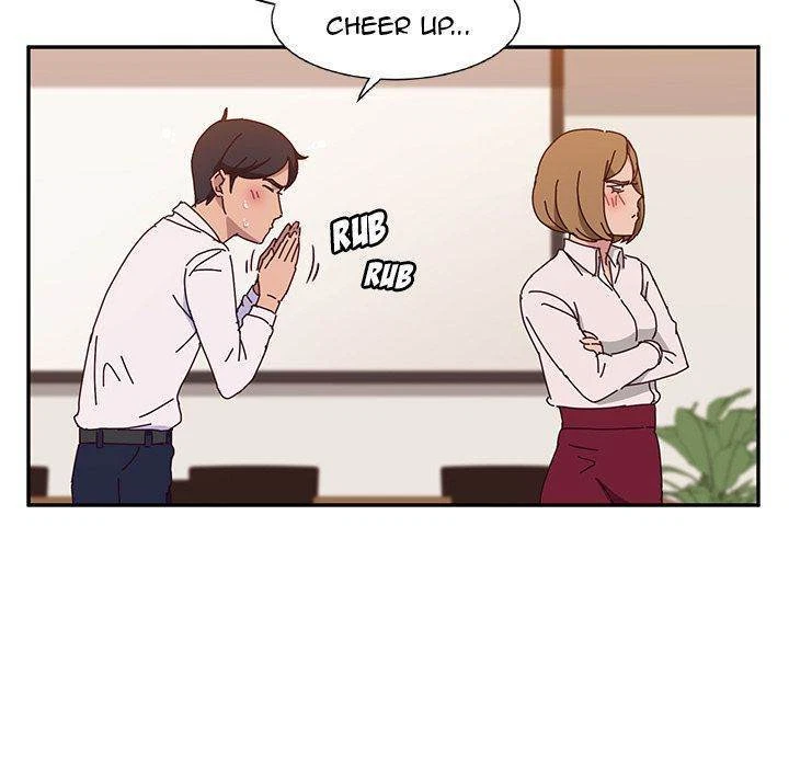 Chapter 21, page 18