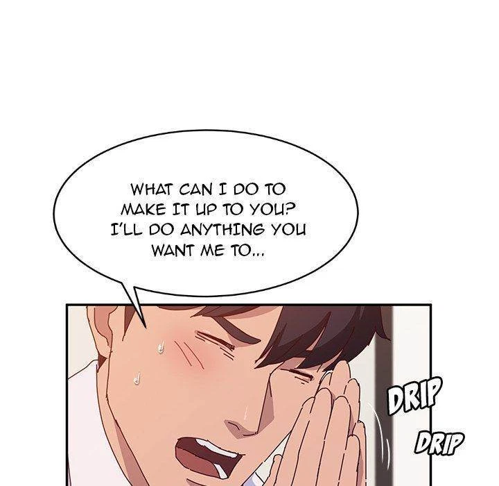 Chapter 21, page 19