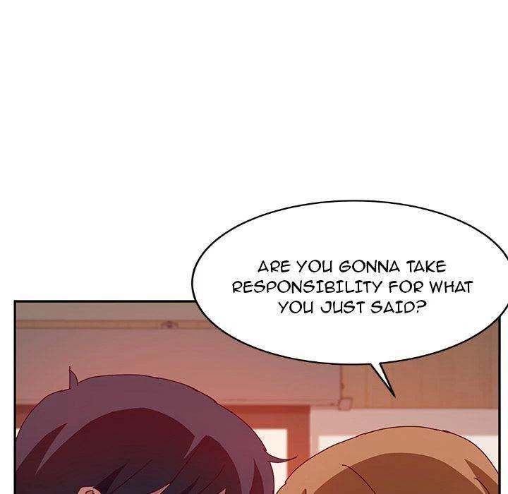 Chapter 21, page 22