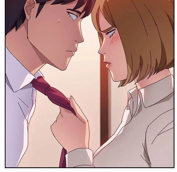 Chapter 21, page 23