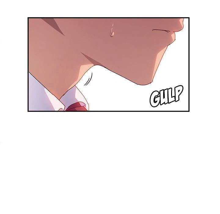 Chapter 21, page 25