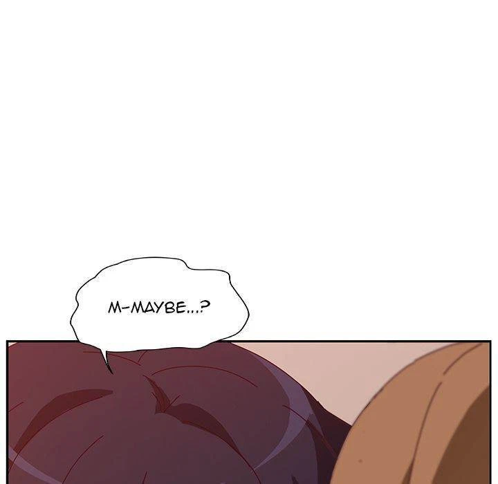 Chapter 21, page 26