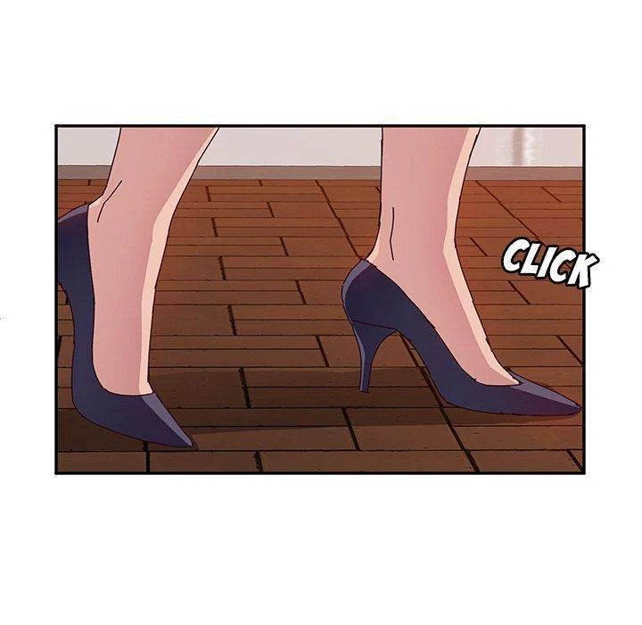 Chapter 21, page 29